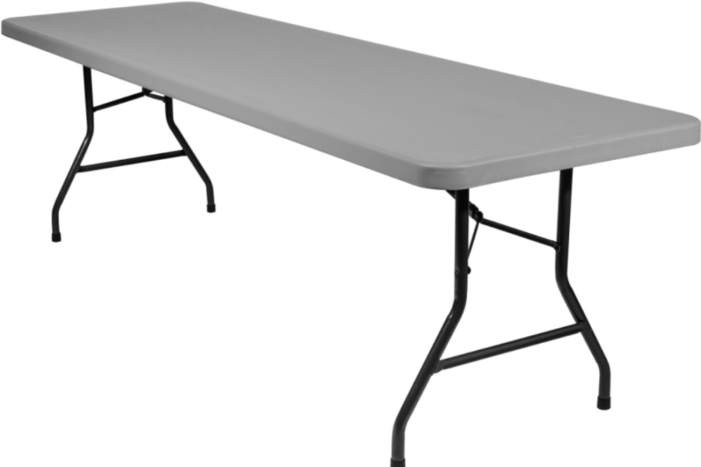 Craft Fair Table Fee